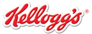 Kelloggs Logo