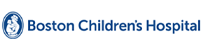 Boston Childrens Hospital Logo