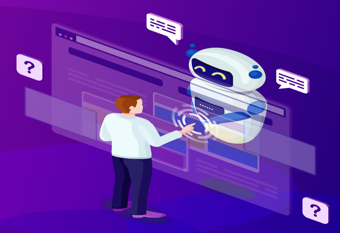 Integrate Internal Documents with Azure OpenAI Chat: A Guide