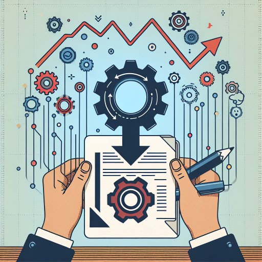 PDF Convert to Excel: Enhance Business Efficiency