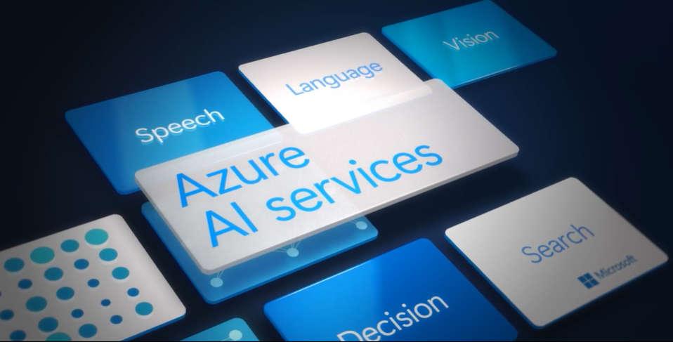 Learn More about Azure AI Document Intelligence Studio