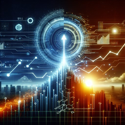 Revolutionizing Data: The Rise of IDP & pdftoexcel